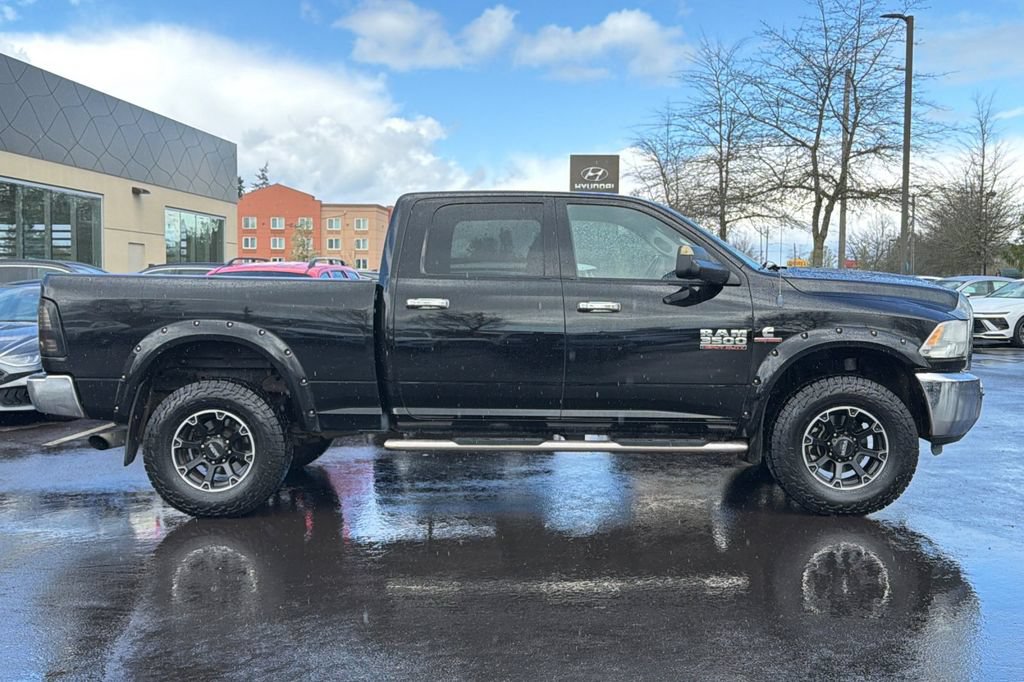 ram ram 3500 pickup 2013 3C63R3DL2DG539138 image ram ram 3500 pickup 2013 3C63R3DL2DG539138 image